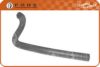 MERCE 1158312694 Radiator Hose